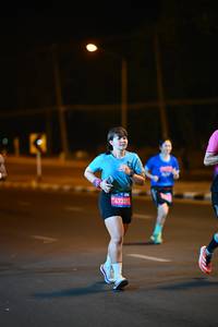 BIB: 
                            <button type="button" onclick="openModal(23996513)" class="btn btn-primary btn-sm float-right btn-popup" data-toggle="modal" data-target=".modal-high-quality">
                        <i class="fas fa-shopping-cart"></i> Add to Cart
                    </button>
                                            <button type="button" onclick="isThisMe(23996513, true)" class="btn btn-success btn-sm float-right btn-popup btn-isme hidden" data-toggle="tooltip" data-placement="bottom" title="นี่คือรูปของคุณใช่ไหม คลิกที่นี่เพื่อเอาเข้าอัลบั้ม">
                        <i class="fas fa-plus"></i> Add to album
                    </button>
                    <button type="button" onclick="isThisMe(23996513, false)" class="btn btn-warning btn-sm float-right btn-popup btn-isnotme hidden">
                        <i class="fas fa-ban"></i> Remove from album
                    </button>